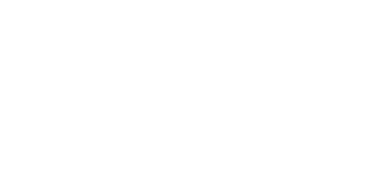 Logo Weiß - Antica Rimini - Ristorante, Pizzeria und Vinothek in Penzberg. Traditionelle und moderne italienische Küche mit echter Steinofenpizza, feiner Pasta und erlesenen Fischgerichten sowie landestypische Gerichte aus Italien.